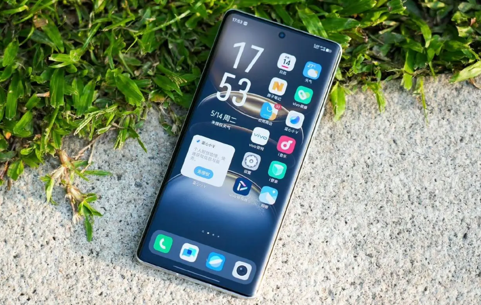 9月买手机不要抠搜，这4款都是“高配机皇”，一步到位能用6年