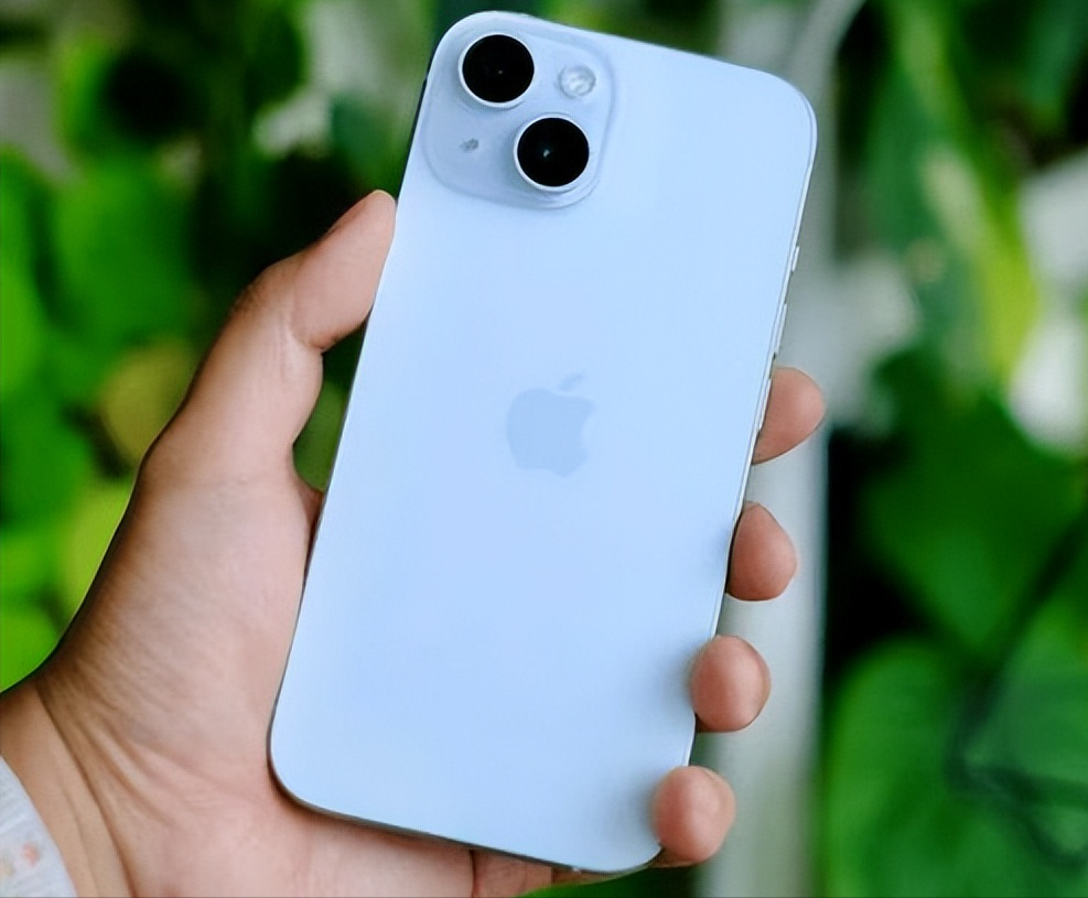 苹果手机别乱买，这3款价格已经“大跳水”，入手轻松用五年