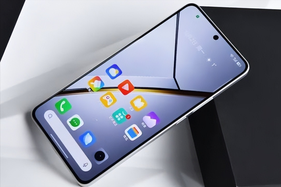 2025“续航最佳”的3款手机，都是“高配低价”