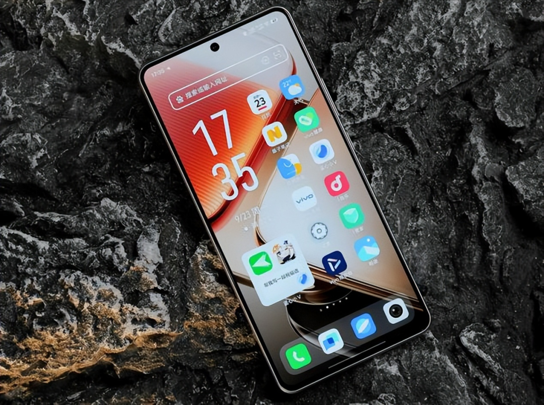 2025“续航最佳”的3款手机，都是“高配低价”