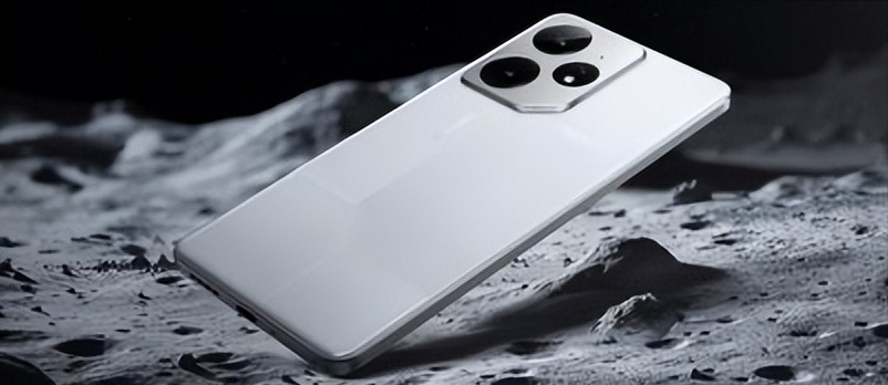 2025“续航最佳”的3款手机，都是“高配低价”