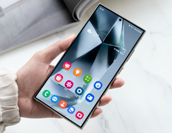 4款近乎“零差评”的旗舰手机，可以“闭眼买”！