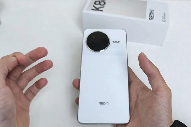 近乎“没差评”的4款手机，一步到位用六年