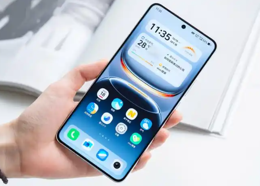 4款“最耐用”的手机，机身耐摔都有 IP68级 防水，用五年无压力