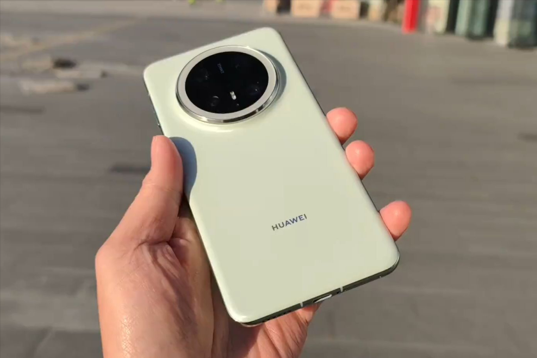 4款“最耐用”的手机，机身耐摔都有 IP68级 防水，用五年无压力