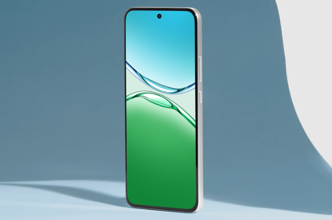 4款“最耐用”的手机，机身耐摔都有 IP68级 防水，用五年无压力