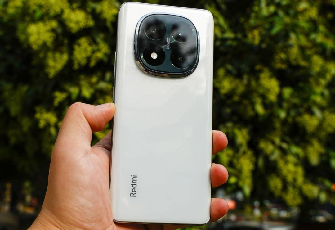 4款“最耐用”的手机，机身耐摔都有 IP68级 防水，用五年无压力