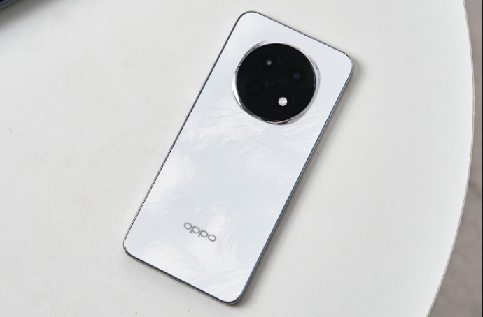 4款“最耐用”的手机，机身耐摔都有 IP68级 防水，用五年无压力