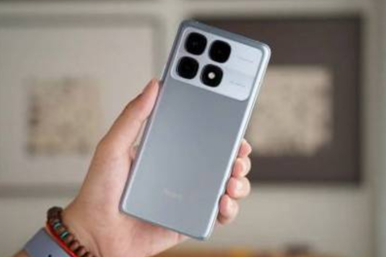 预算2000元左右，4款零差评的手机，可以闭眼买，公认高配低价