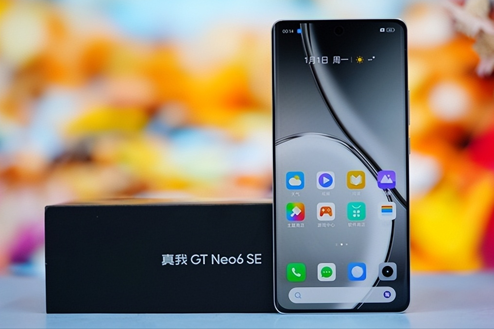 预算2000元左右，4款零差评的手机，可以闭眼买，公认高配低价