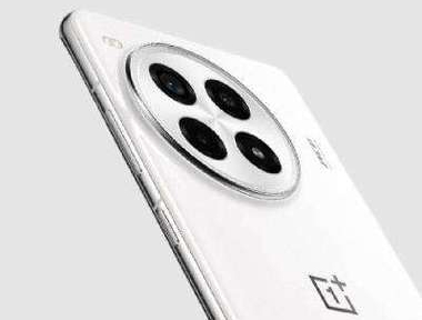 手机别乱买，这3款才是“性价比最佳”的选择