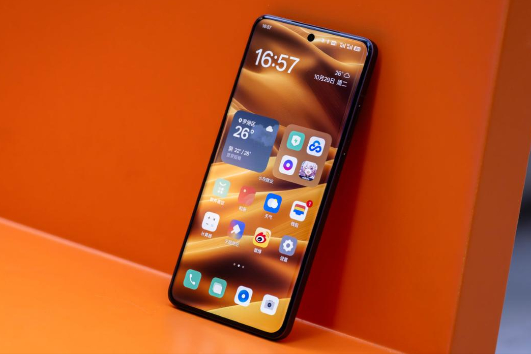 手机别乱买，这3款才是“性价比最佳”的选择