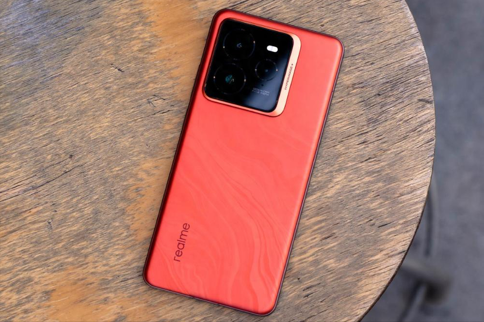 手机别乱买，这3款才是“性价比最佳”的选择