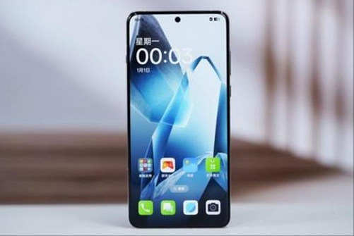 手机别乱买，这3款才是“性价比最佳”的选择