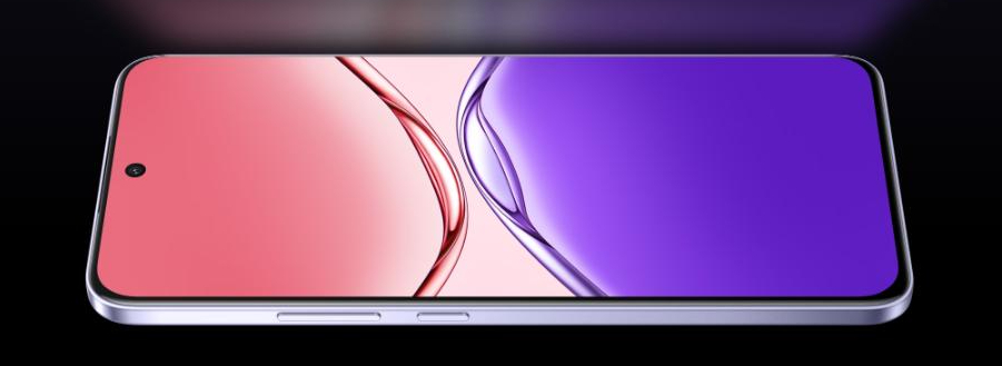 2025换新机不要瞎买，这3款才是“低价高配”，旗舰体验用五年