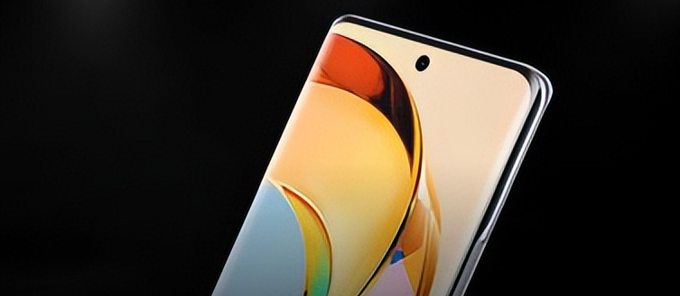 预算1000元左右，别错过这3款手机