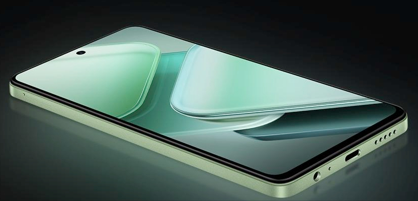 预算1000元左右，别错过这3款手机