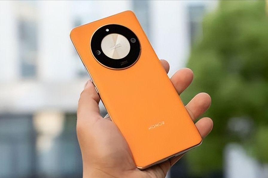 预算1000元左右，别错过这3款手机