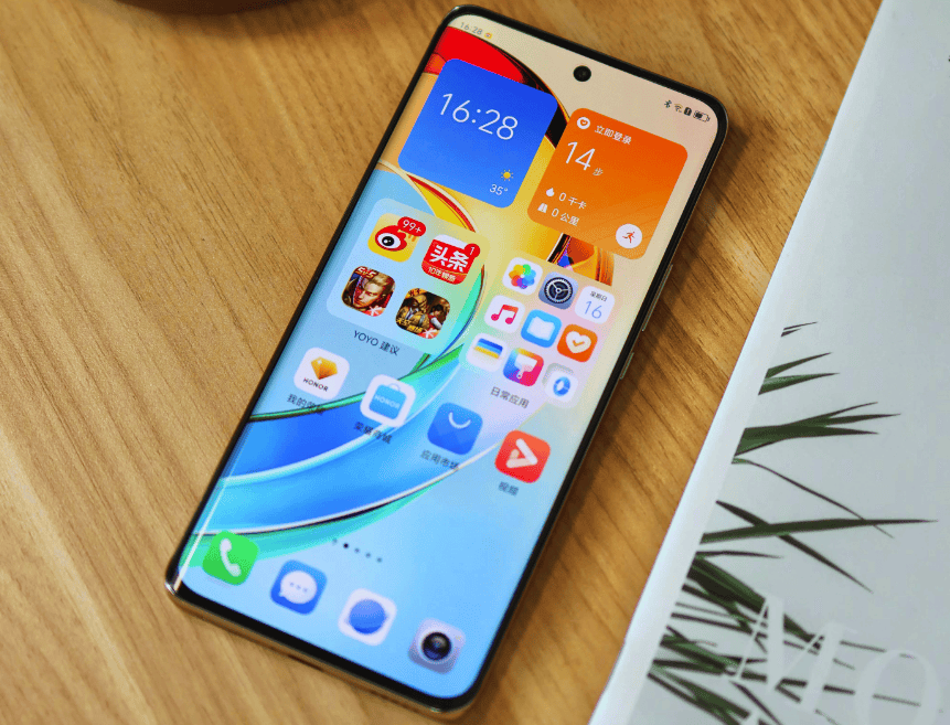 预算1000元左右，别错过这3款手机