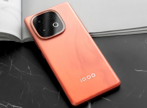 7000mAh起！2025“最受欢迎”的3款“超长续航”手机