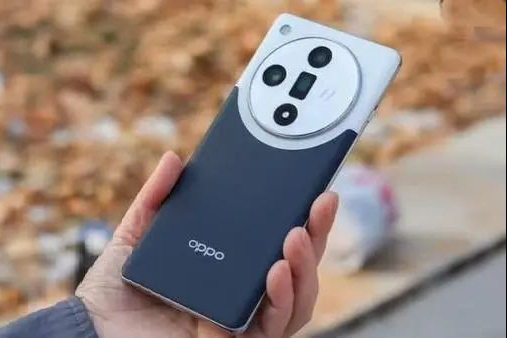 换手机建议一步到位，这四款几乎“零差评”，可以用到2029年！