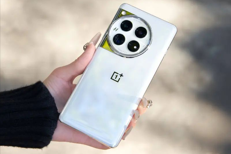 换手机建议一步到位，这四款几乎“零差评”，可以用到2029年！