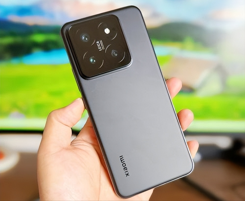 换手机建议一步到位，这四款几乎“零差评”，可以用到2029年！