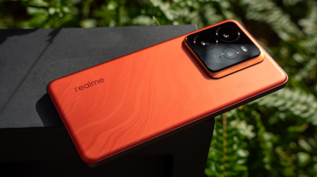 11月可以“闭眼买”的4款手机，16G+512G大内存，流畅用到2030年