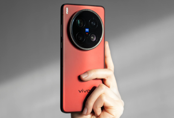 618大战后，“高配机皇”的4款手机，16+512GB销量“一马当先”