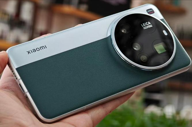 618大战后，“高配机皇”的4款手机，16+512GB销量“一马当先”