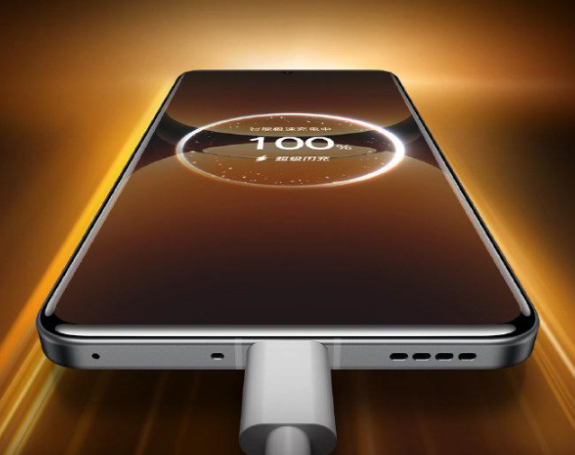 2024年几乎“零差评”的手机！可以闭眼入