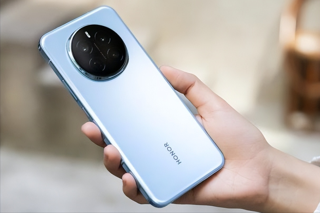 2025“不踩坑”的4款旗舰手机