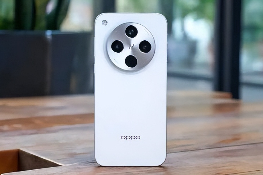 2025“不踩坑”的4款旗舰手机