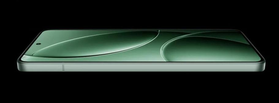 5月手机别瞎买，体验“不输旗舰”的4款手机，价格有“大跳水”