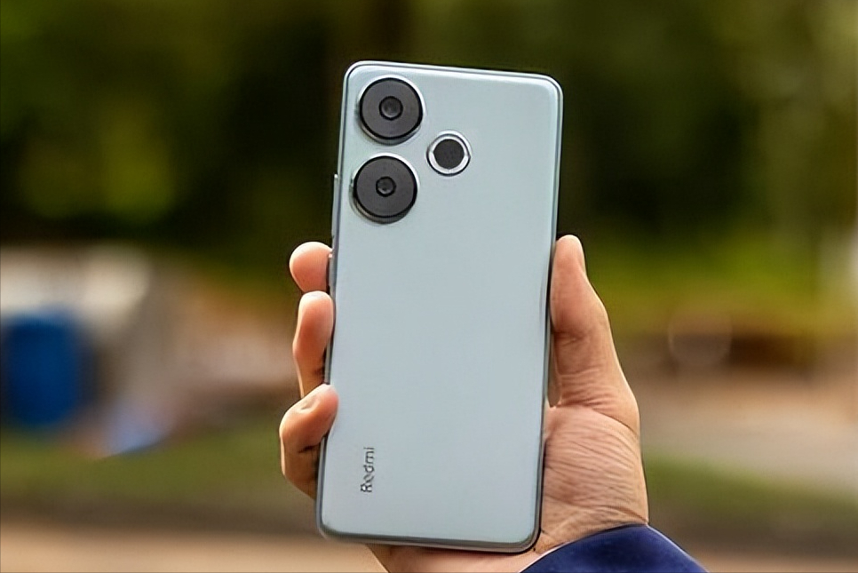 小米手机别乱买，这4款才是“口碑最佳”的选择，轻松流畅用五年