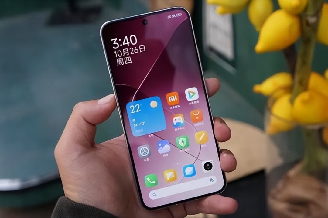 小米手机别乱买，这4款才是“口碑最佳”的选择，轻松流畅用五年