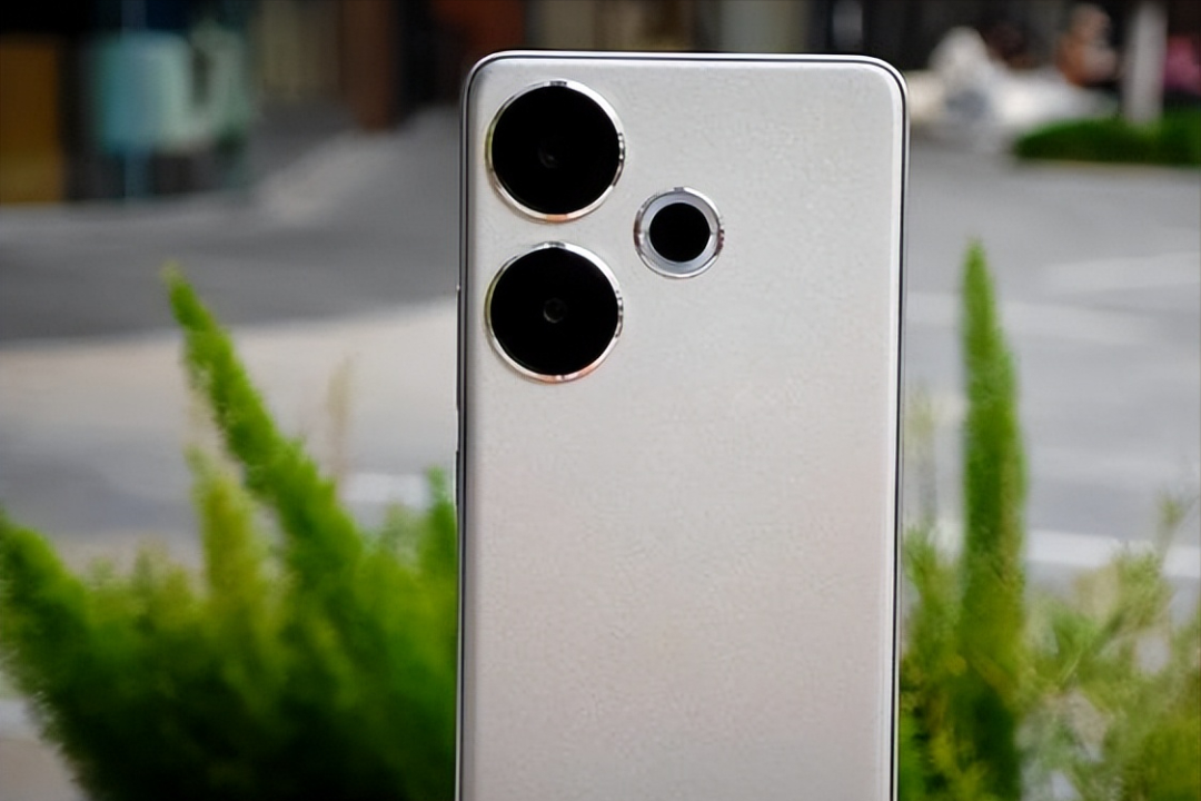 小米手机别乱买，这4款才是“口碑最佳”的选择，轻松流畅用五年