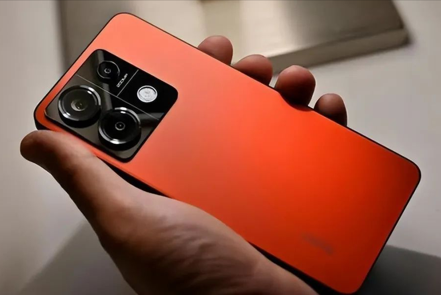 小米手机别乱买，这4款才是“口碑最佳”的选择，轻松流畅用五年