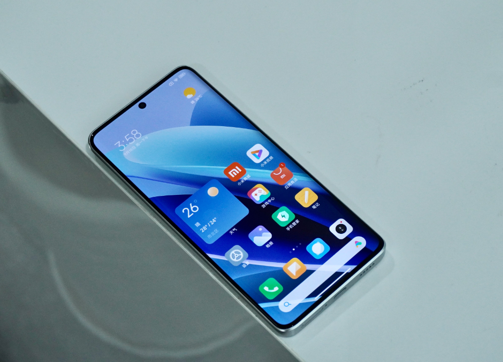小米手机别乱买，这4款才是“口碑最佳”的选择，轻松流畅用五年