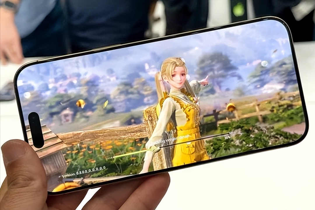 可以“闭眼买”的3款苹果手机，价格已经“大跳水”，几乎零差评