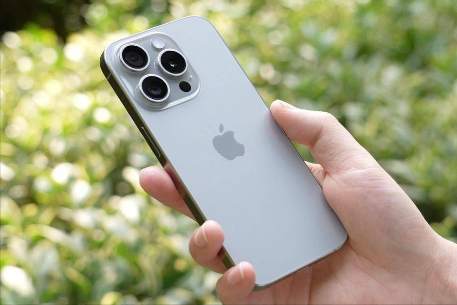 可以“闭眼买”的3款苹果手机，价格已经“大跳水”，几乎零差评