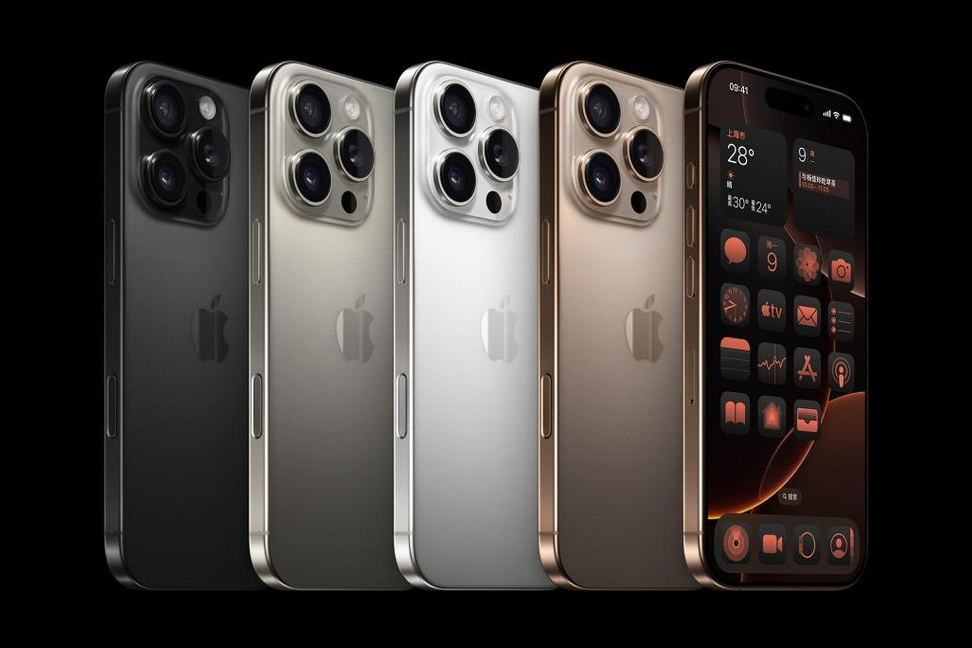 可以“闭眼买”的3款苹果手机，价格已经“大跳水”，几乎零差评