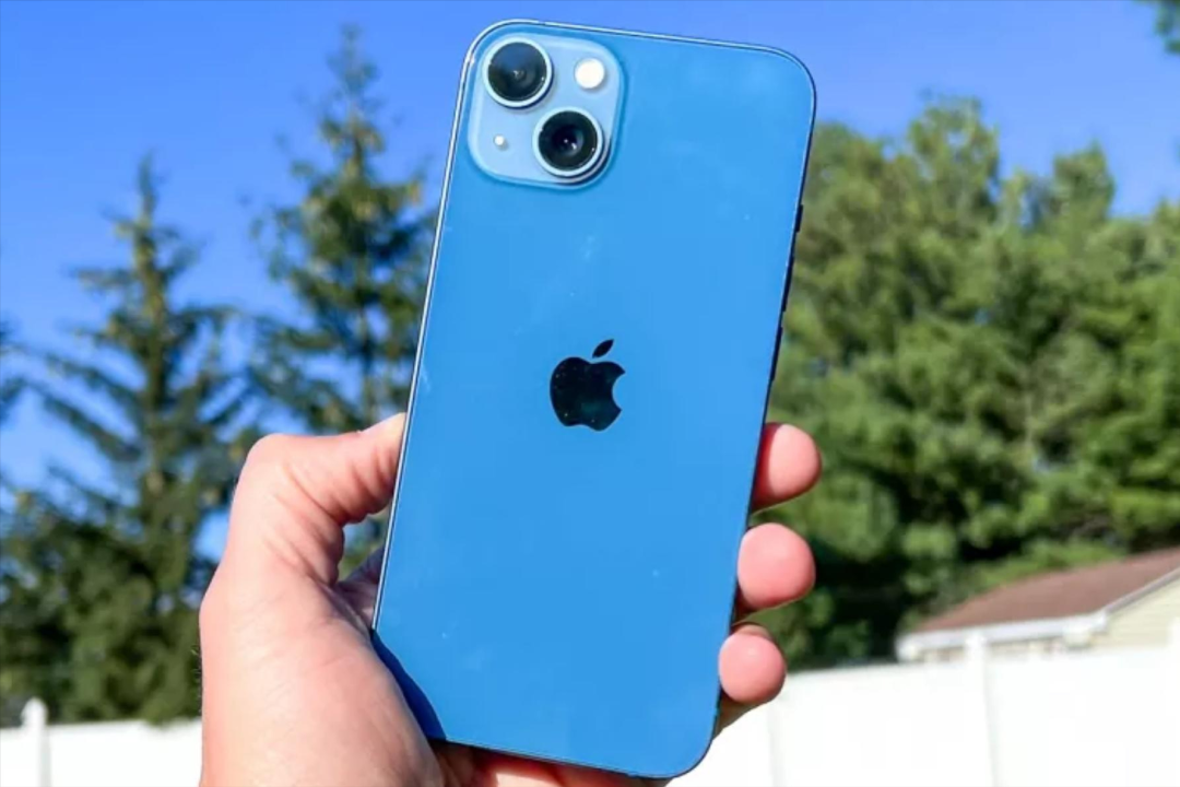 可以“闭眼买”的3款苹果手机，价格已经“大跳水”，几乎零差评