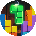 联机俄罗斯方块