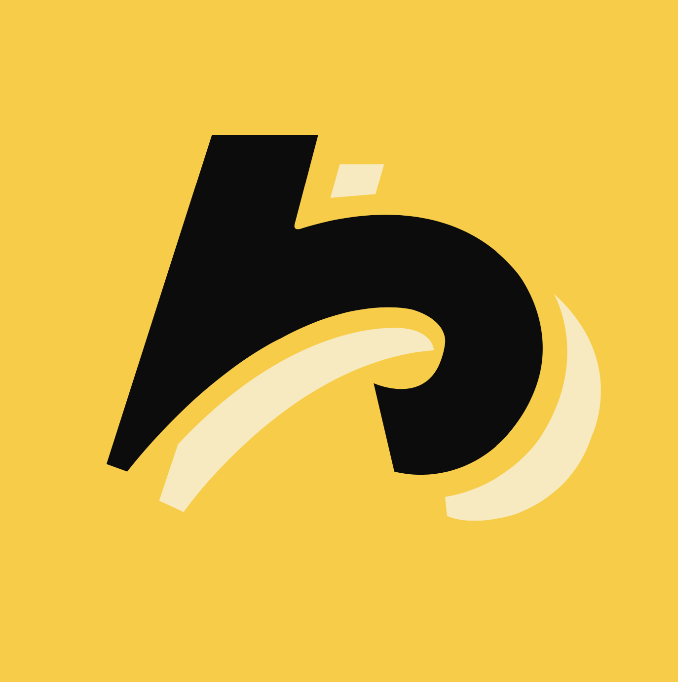 杭州虎班科技有限公司