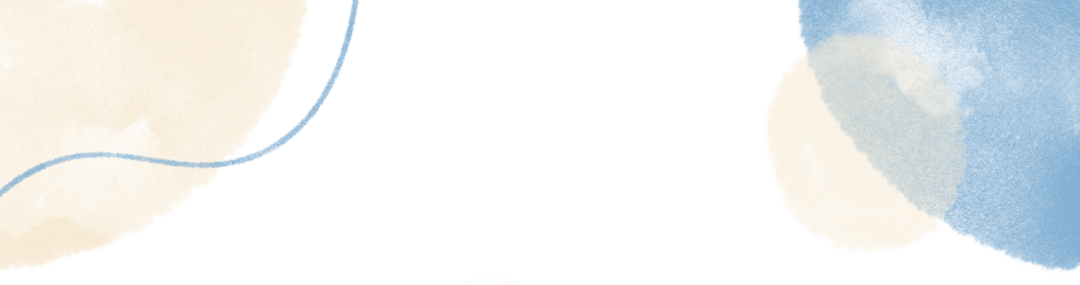 赶走头皮脂溢性皮炎，芳香对策只需三步！