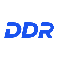 深圳市迪亚智慧零售有限公司