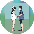 情侣私密空间游戏