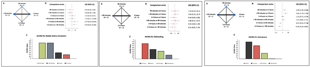 桡动脉鞘怎么读桡动脉闭塞如何预防？看看共识怎么说_https://www.jmylbn.com_新闻资讯_第9张