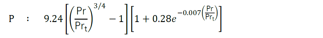 CFD|共轭传热的图19